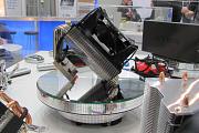 CeBIT 2010 087